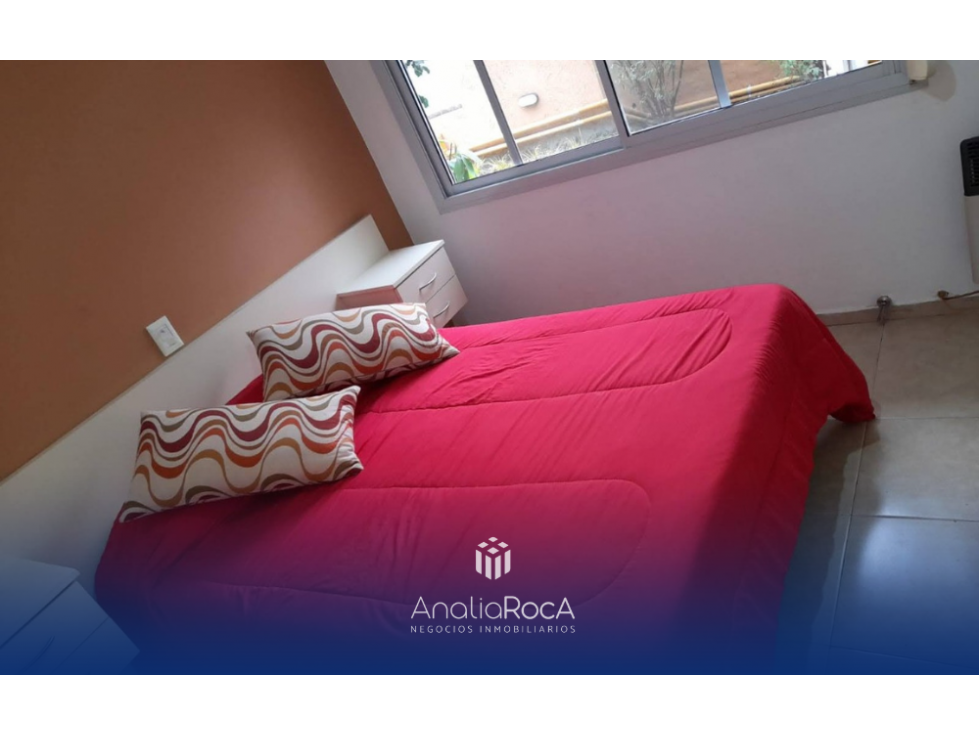 Complejo de Departamento mas Casa Principal en Venta — foto 5