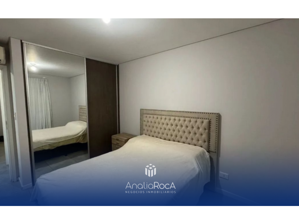 Departamento en Venta en Barrio General Paz, Córdoba Capital — foto 6
