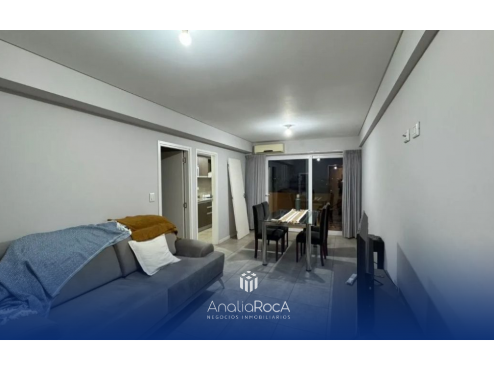Departamento en Venta en Barrio General Paz, Córdoba Capital — foto 2