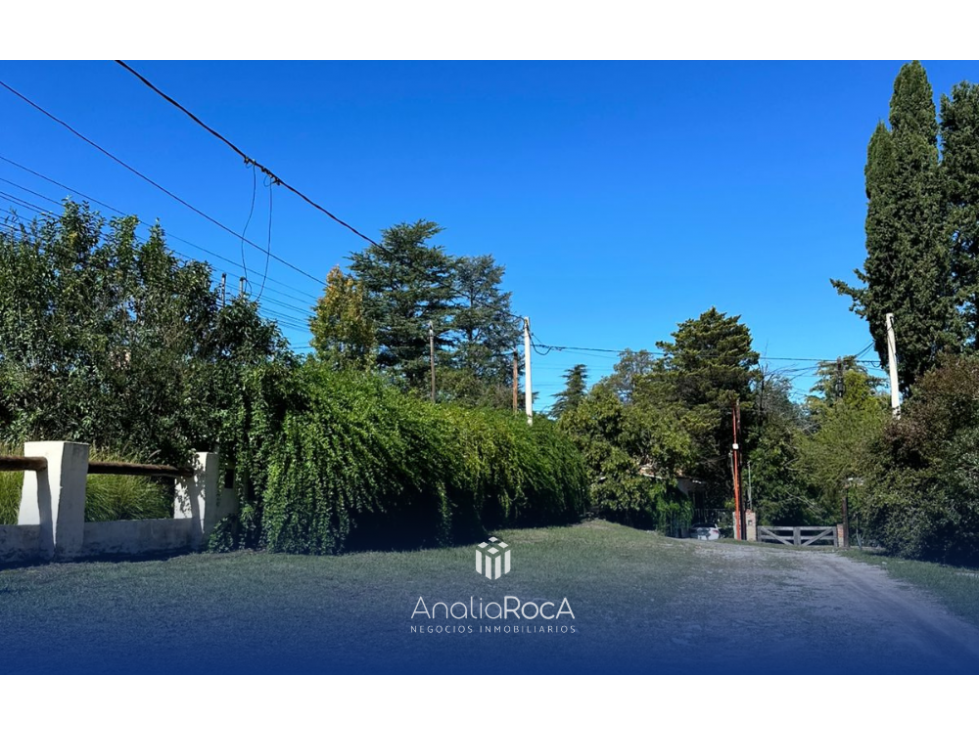 Hermosa Casa en Venta Zona Icho Cruz - 5