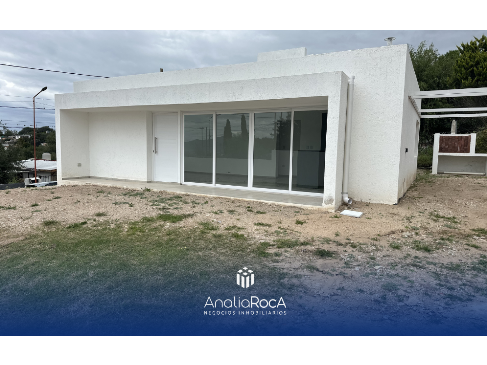 Casa Ph de Categoria en Santa Cruz del Lago — foto 3
