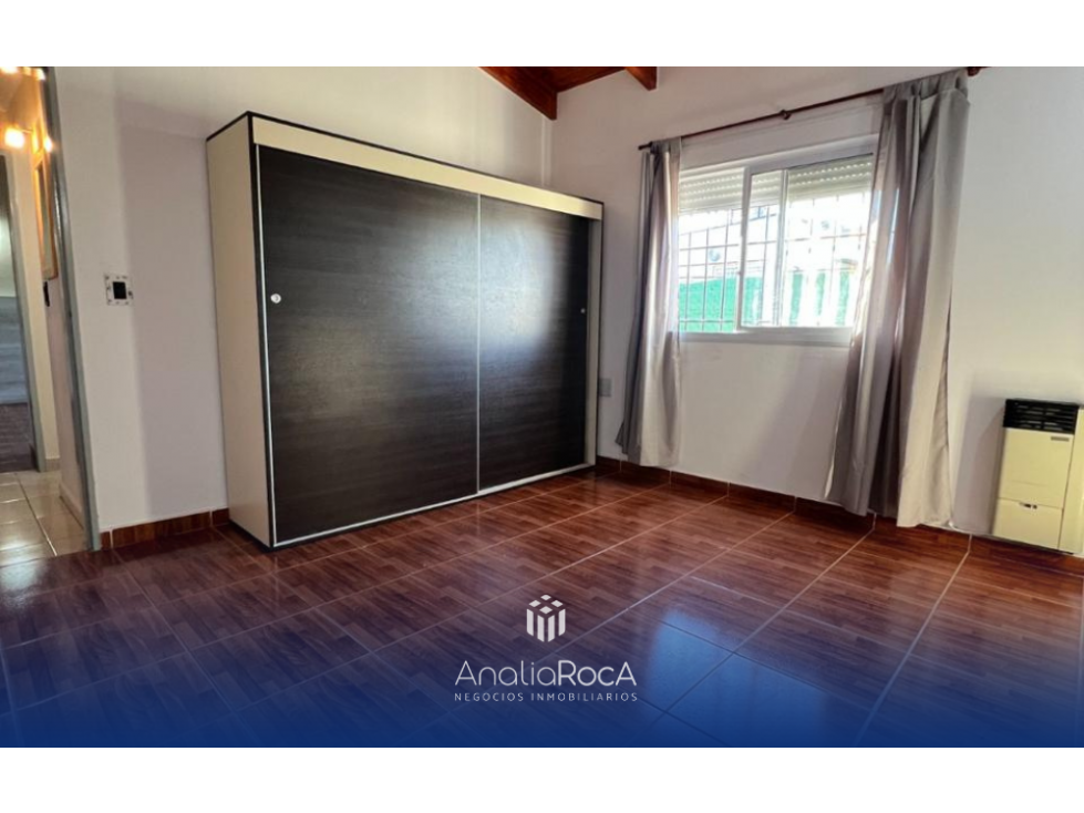 Casa en Venta Villa Parque Siquiman - 5