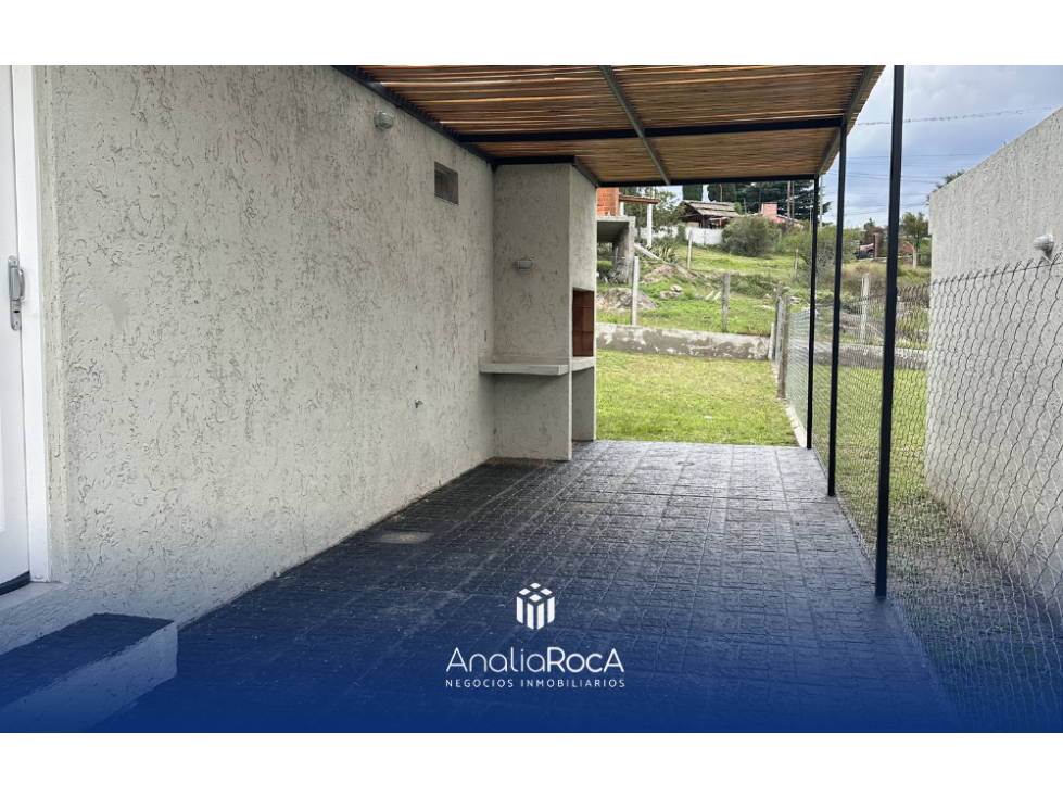Casa a estrenar a pocas cuadras de Pekos se Acepta Financiacion - 3