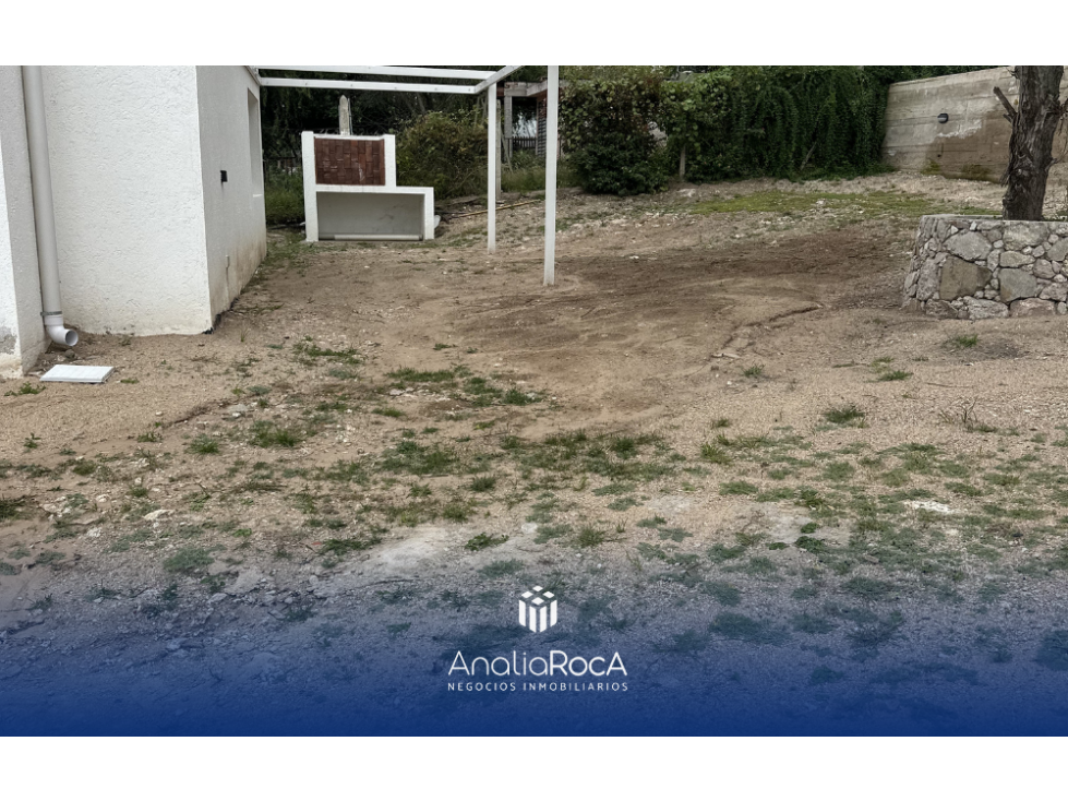 Casa Ph de Categoria en Santa Cruz del Lago — foto 4