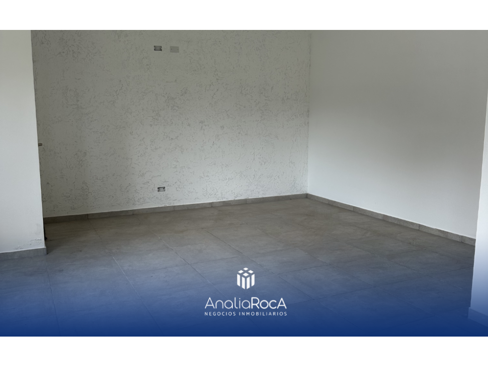 Casa a estrenar a pocas cuadras de Pekos se Acepta Financiacion - 4