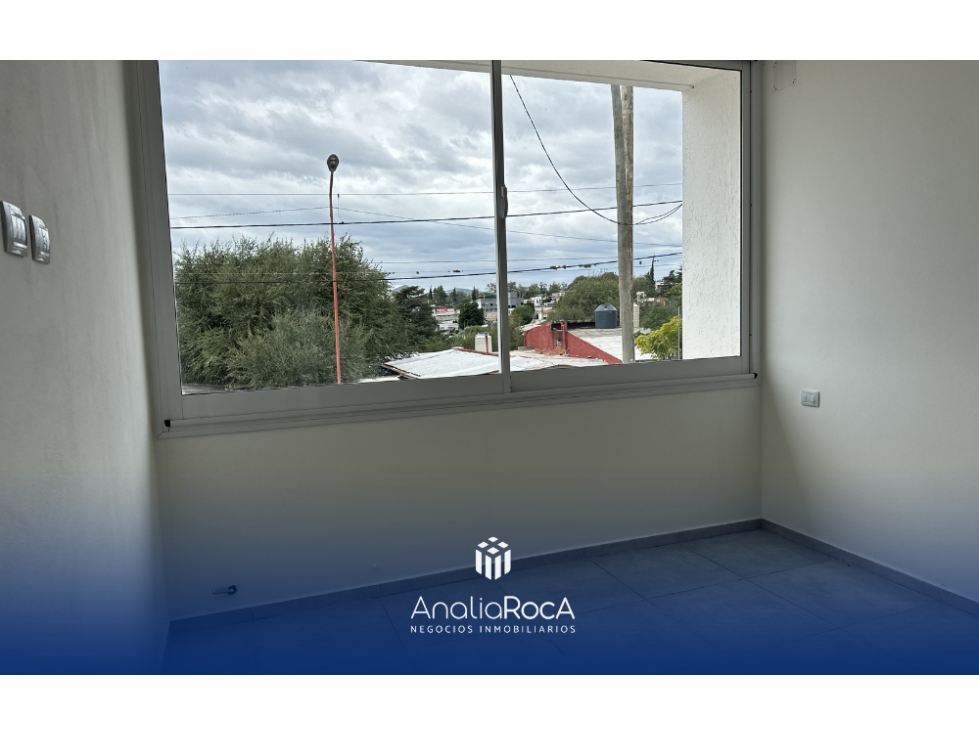 Casa Ph de Categoria en Santa Cruz del Lago — foto 5