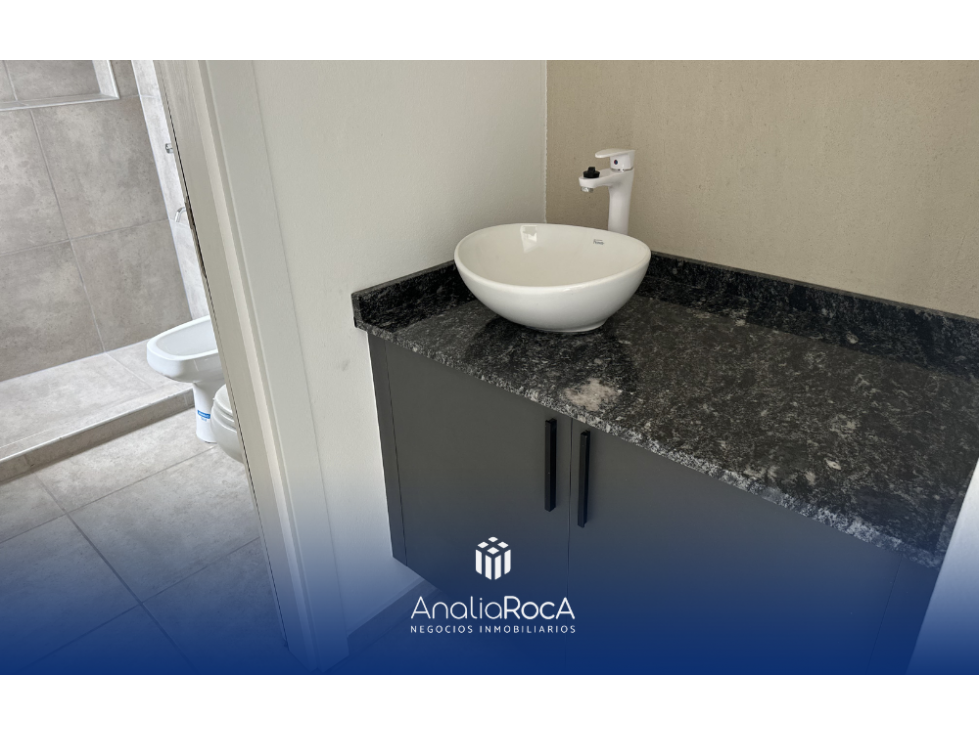 Casa Ph de Categoria en Santa Cruz del Lago — foto 6
