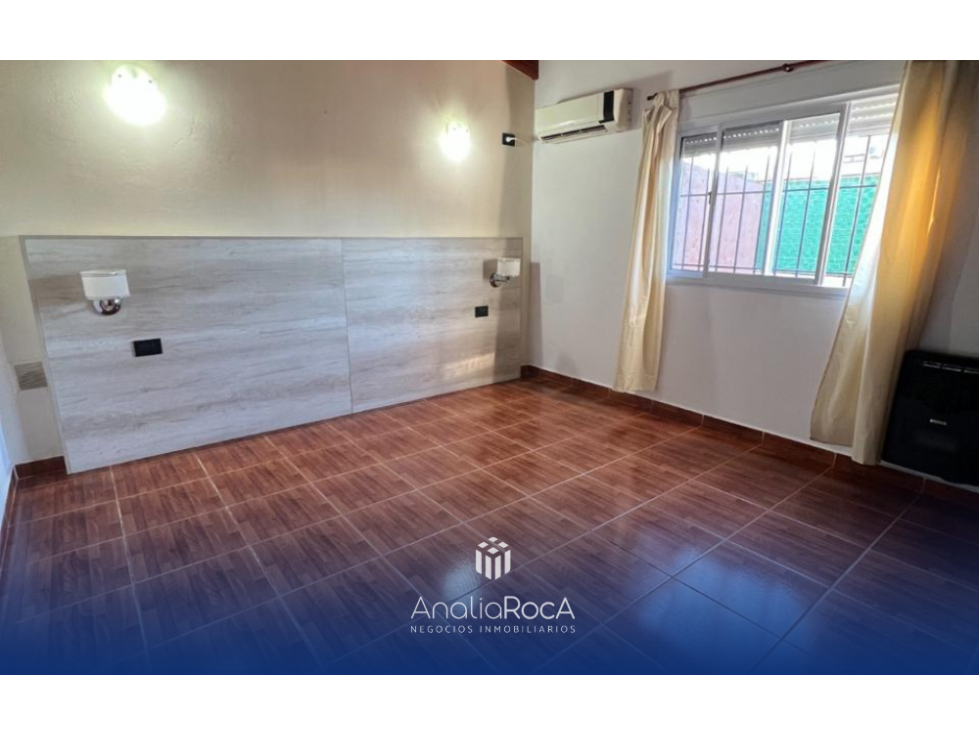 Casa en Venta Villa Parque Siquiman - 6