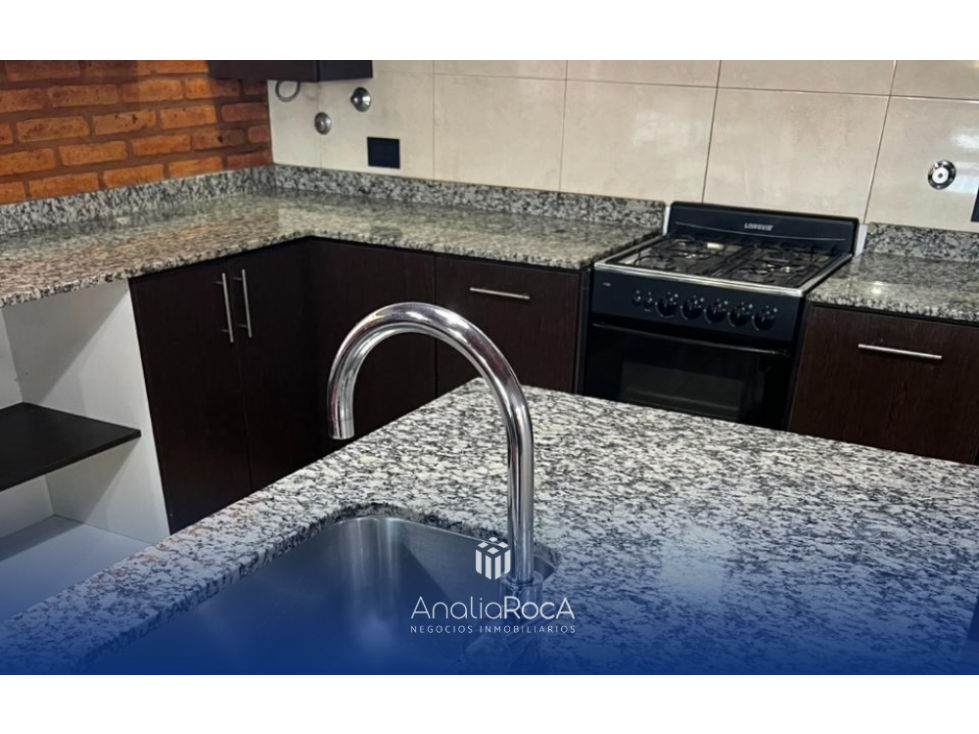 Casa en Venta Villa Parque Siquiman - 4