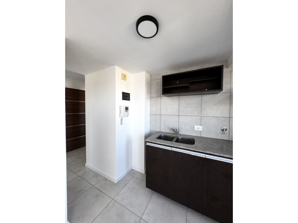 VENTA DEPTO. 2 AMB. A LA CALLE C/ COCHERA FIJA Y BAULERA.VILLA PRIMERA - 3