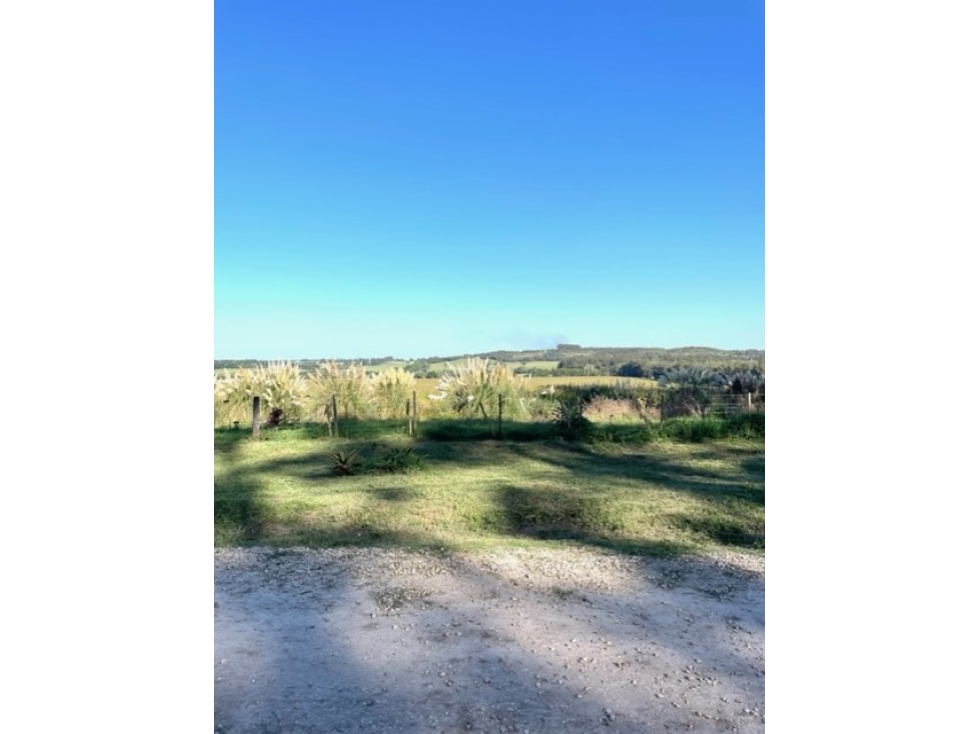 VENTA CHALET DE 5 AMB.C/ PARQUE, PISCINA, QUINCHO.SIERRA DE LOS PADRES — foto 3