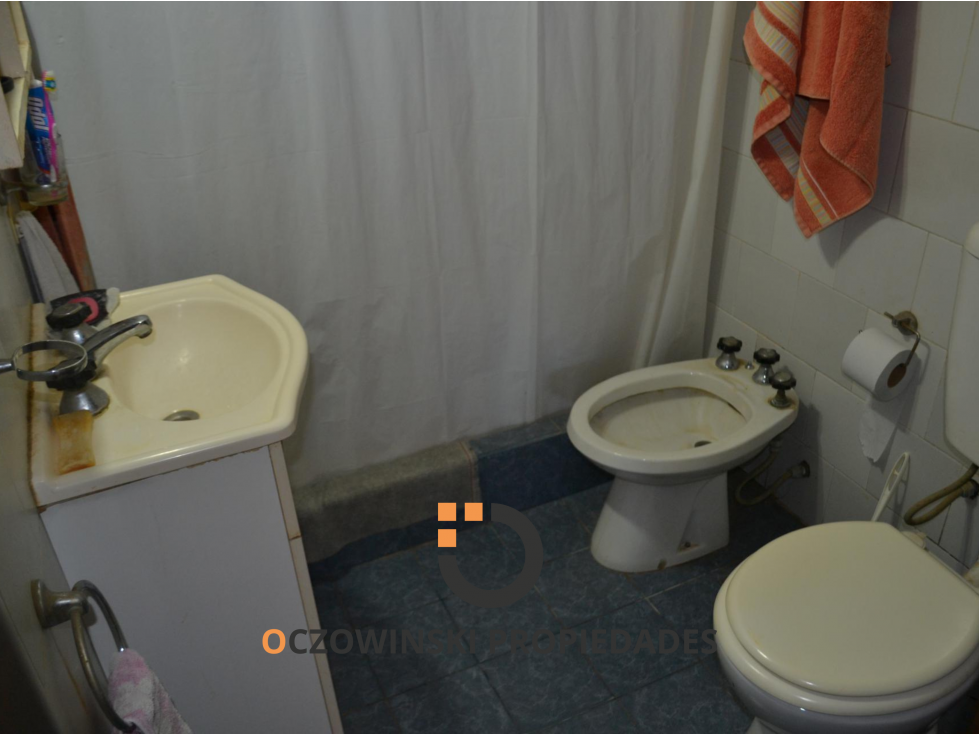 CASA VENTA VILLA GESELL 3 AMB - 5