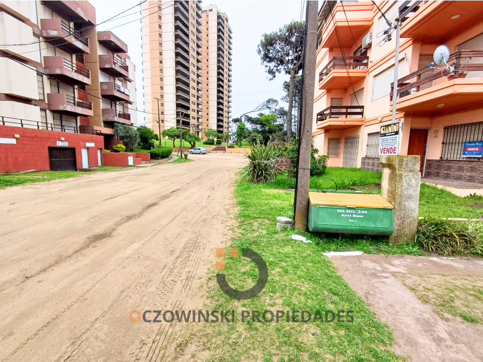 VENTA MONOAMBIENTE ZONA PINAR (VILLA GESELL) — foto 3