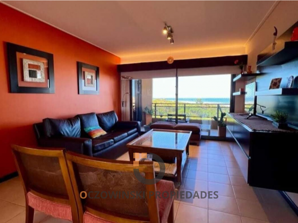 VENTA DEPTO 4 AMB ALTOS DEL PINAR (VILLA GESELL) — foto 2