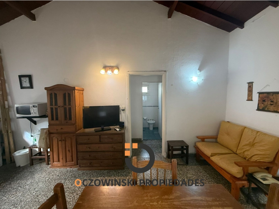 VENTA PH 3 AMBIENTES (VILLA GESELL) - 5