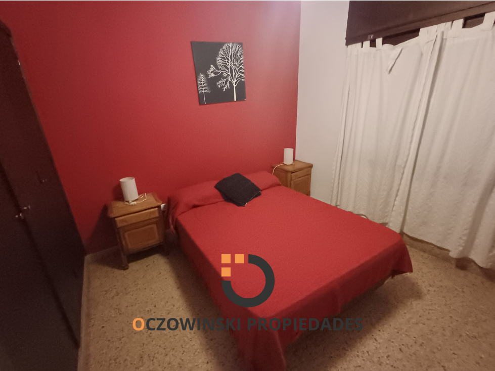 VENTA CASA 4 AMB ZONA CENTRO VILLA GESELL — foto 6