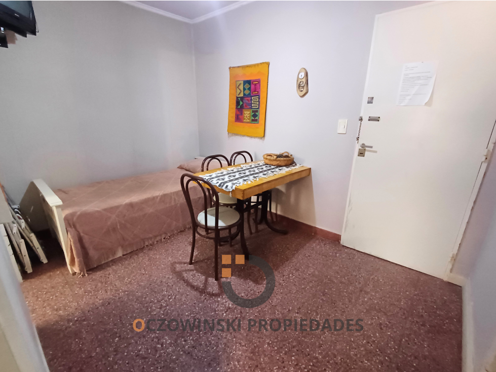 VENTA MONOAMBIENTE ZONA PINAR (VILLA GESELL) — foto 5