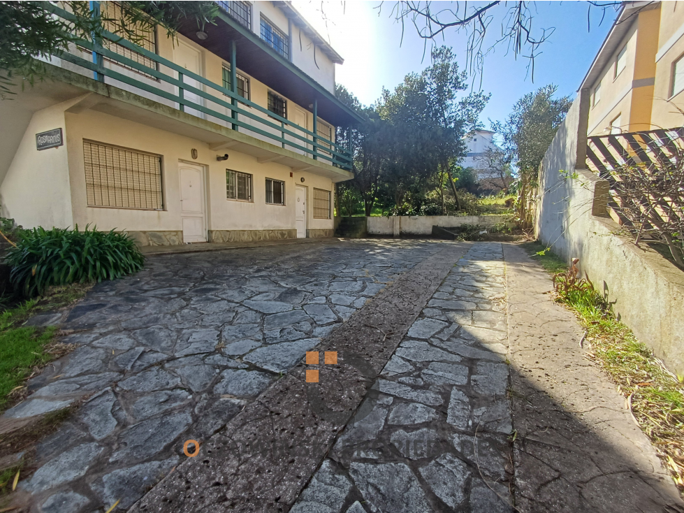TERRENO MULTIFAMILIA VILLA GESELL SUR - 2