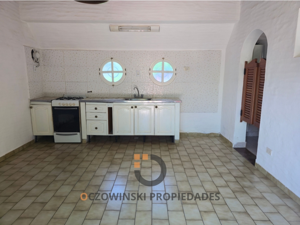 CASA 4 AMBIENTES EN VENTA (VILLA GESELL) — foto 5