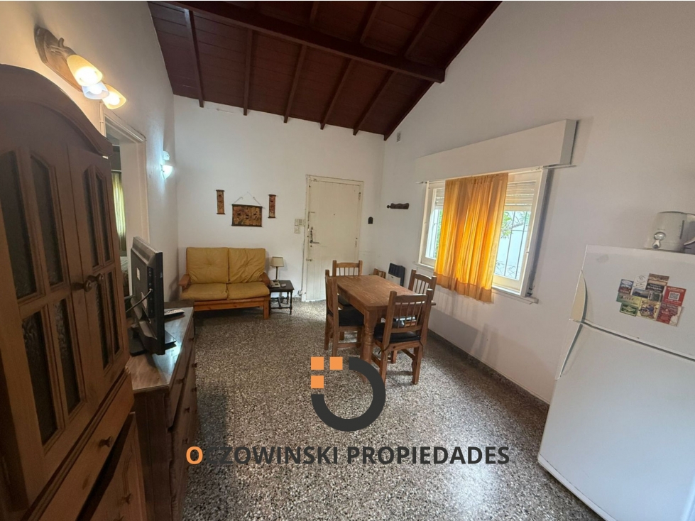 VENTA PH 3 AMBIENTES (VILLA GESELL) - 3
