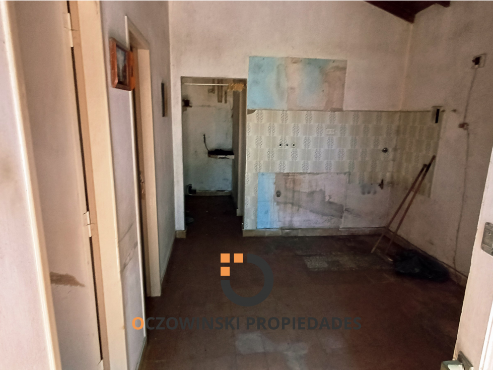 CASA 112BIS (RECICLAR) VILLA GESELL — foto 5