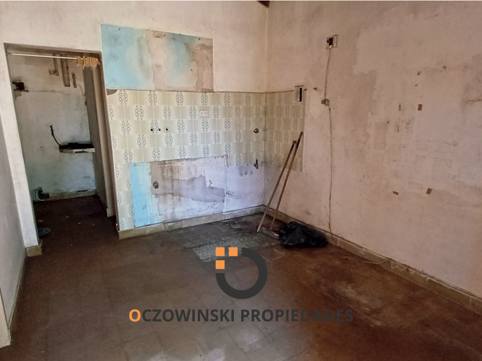 CASA 112BIS (RECICLAR) VILLA GESELL — foto 6