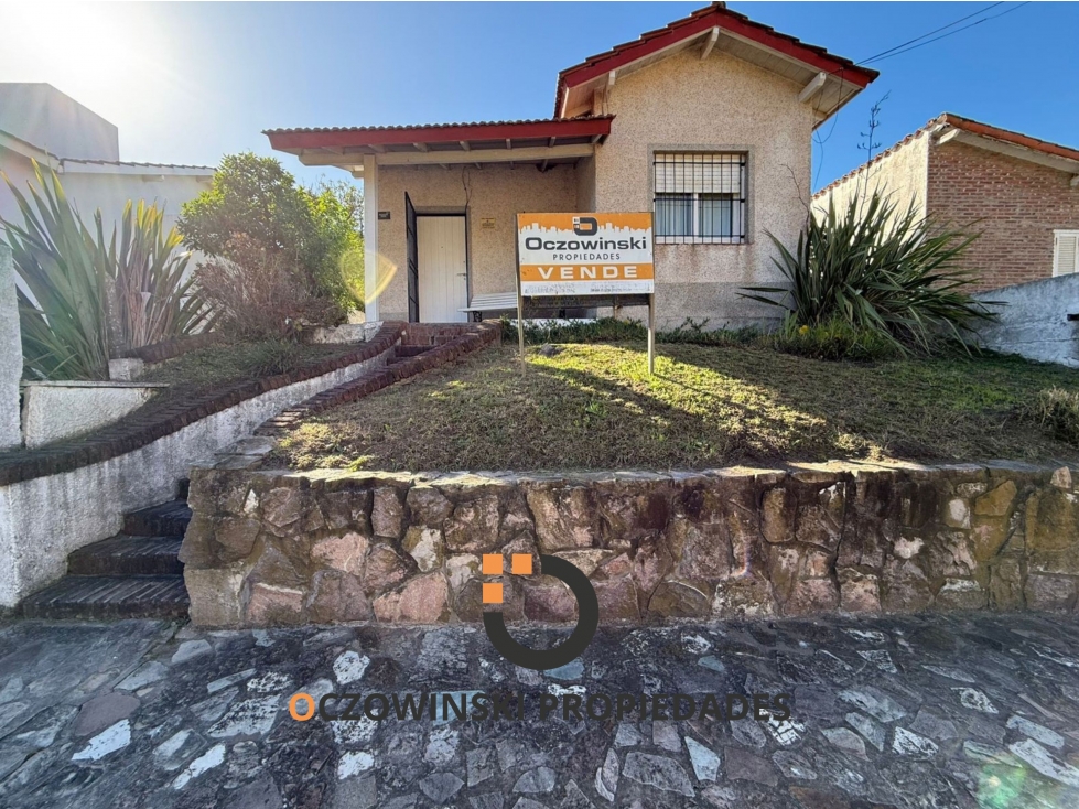 VENTA PH 3 AMBIENTES (VILLA GESELL) - 2