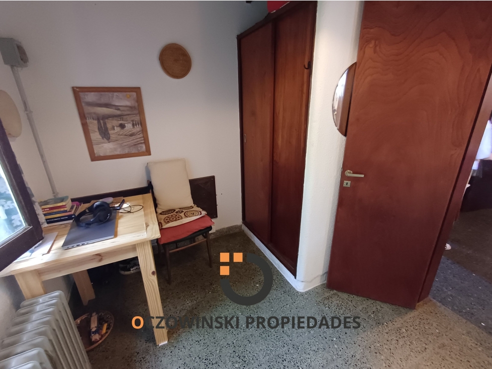 VENTA PH 3 AMBIENTES CENTRO (OPORTUNIDAD) - 3