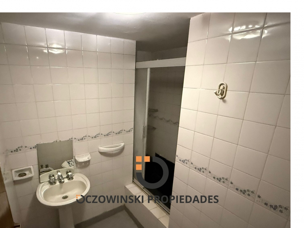 VENTA DUPLEX 3 AMBIENTES (VILLA GESELL) — foto 4