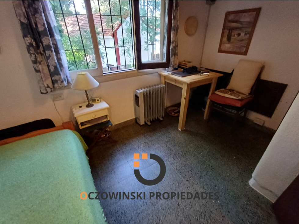 VENTA PH 3 AMBIENTES CENTRO (OPORTUNIDAD) - 4
