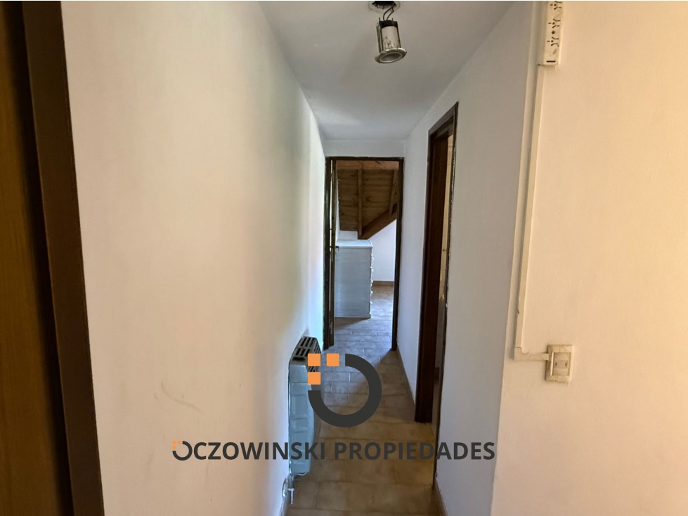 VENTA DUPLEX 3 AMBIENTES (VILLA GESELL) — foto 6