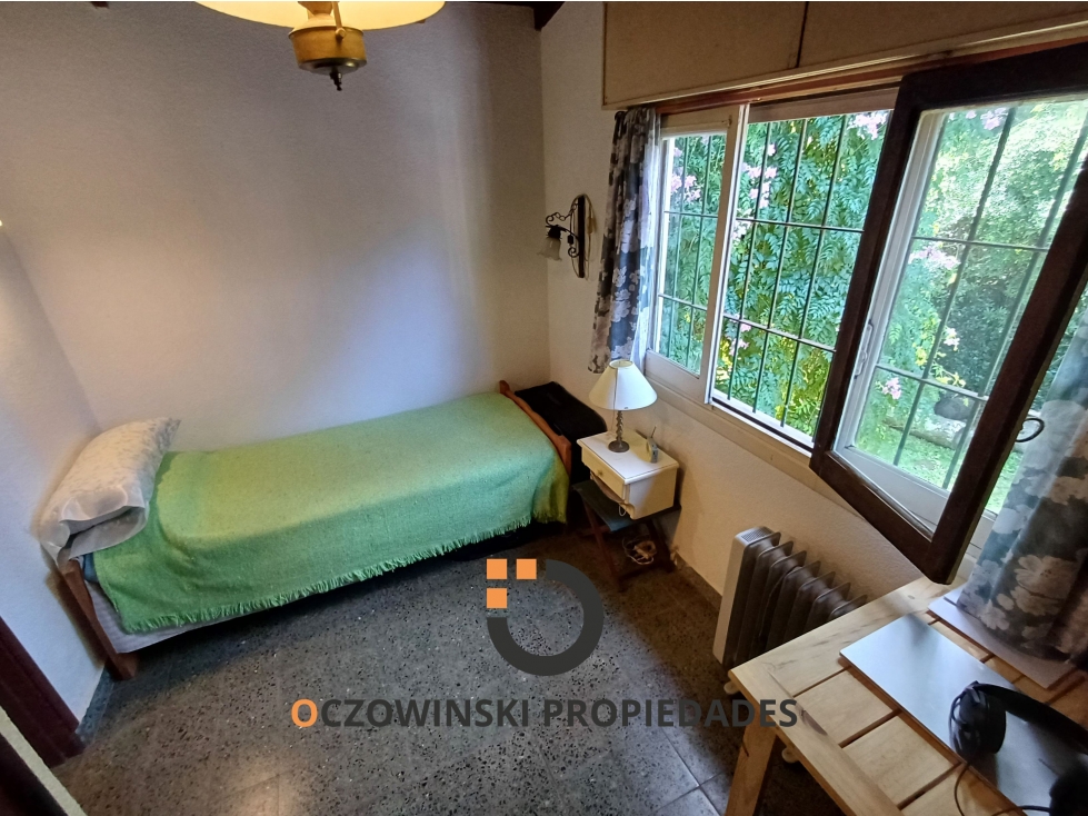 VENTA PH 3 AMBIENTES CENTRO (OPORTUNIDAD) - 6