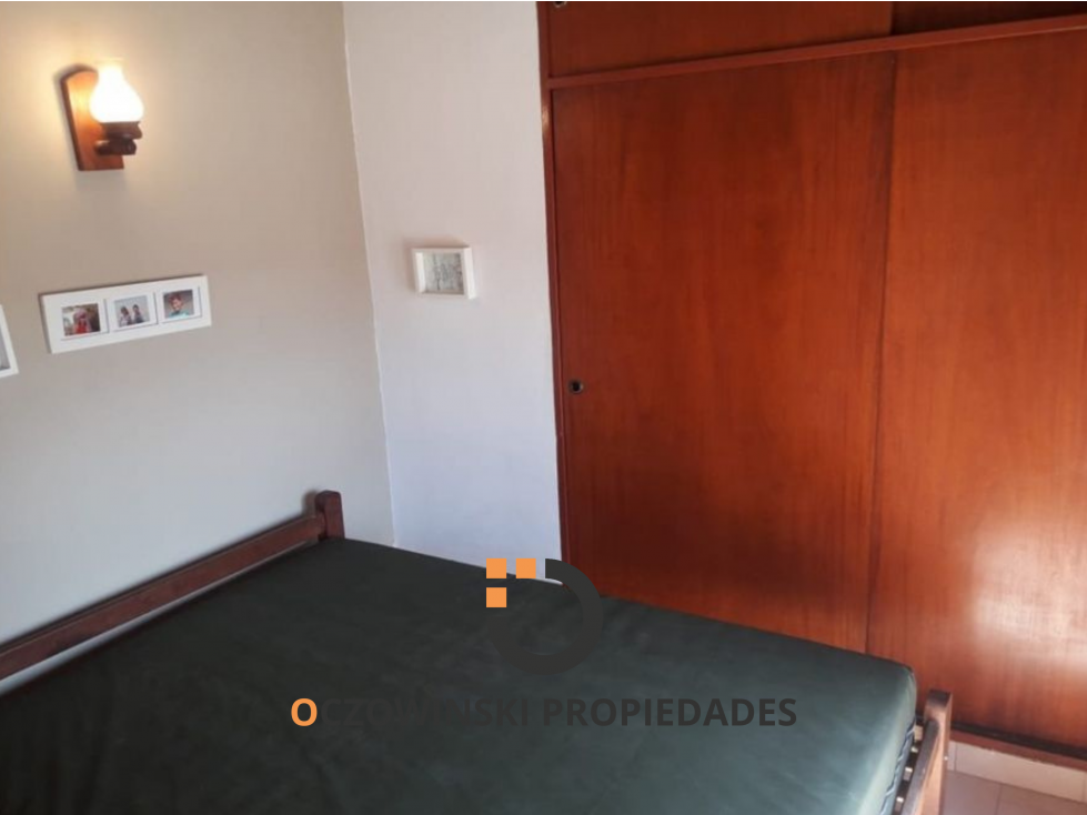 VILLA GESELL VENTA 3 AMB ZONA SUR - 6