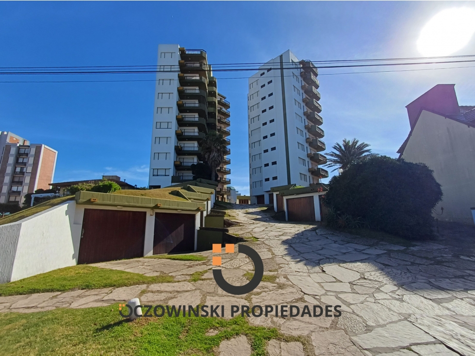 VENTA 2 AMB VILLA GESELL OPORTUNIDAD
