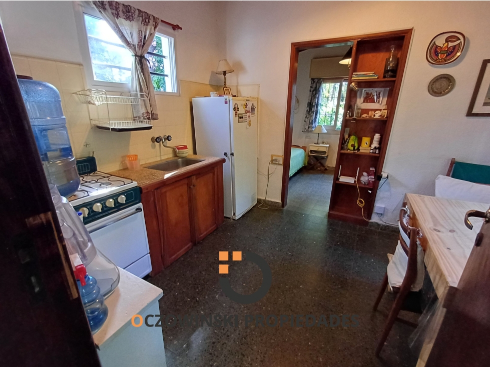 VENTA PH 3 AMBIENTES CENTRO (OPORTUNIDAD) - 2