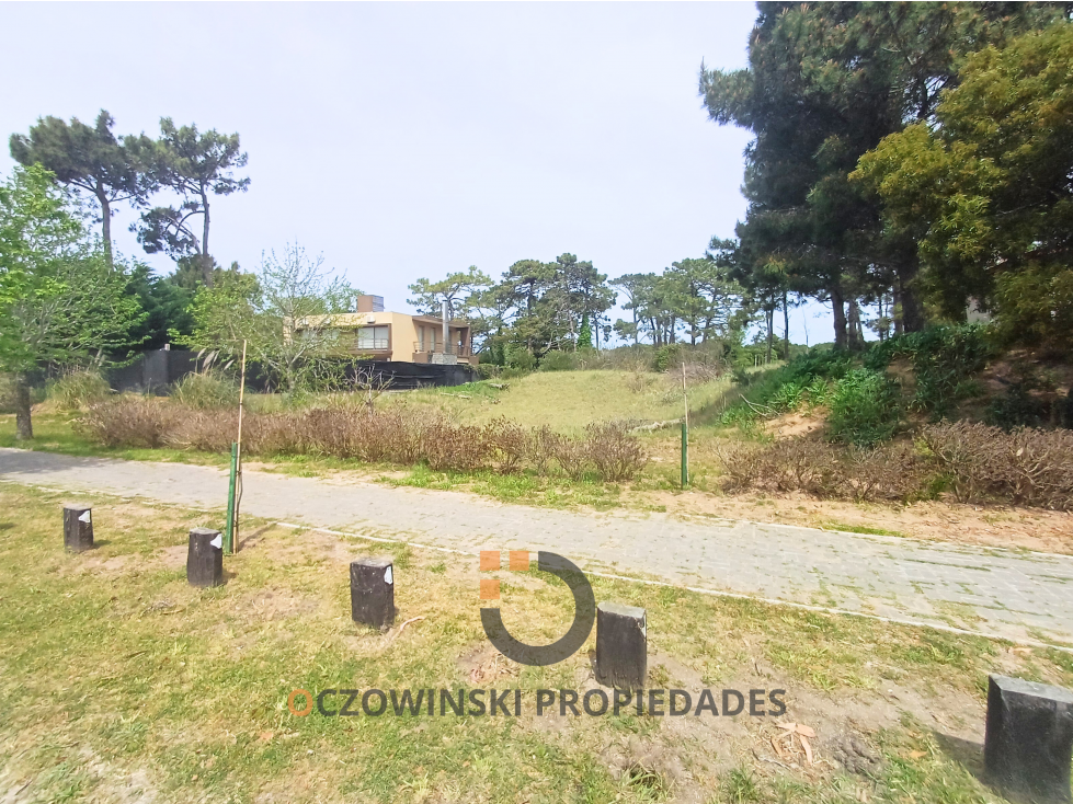 VENTA TERRENO CAMINO DE LOS PIONEROS — foto 3