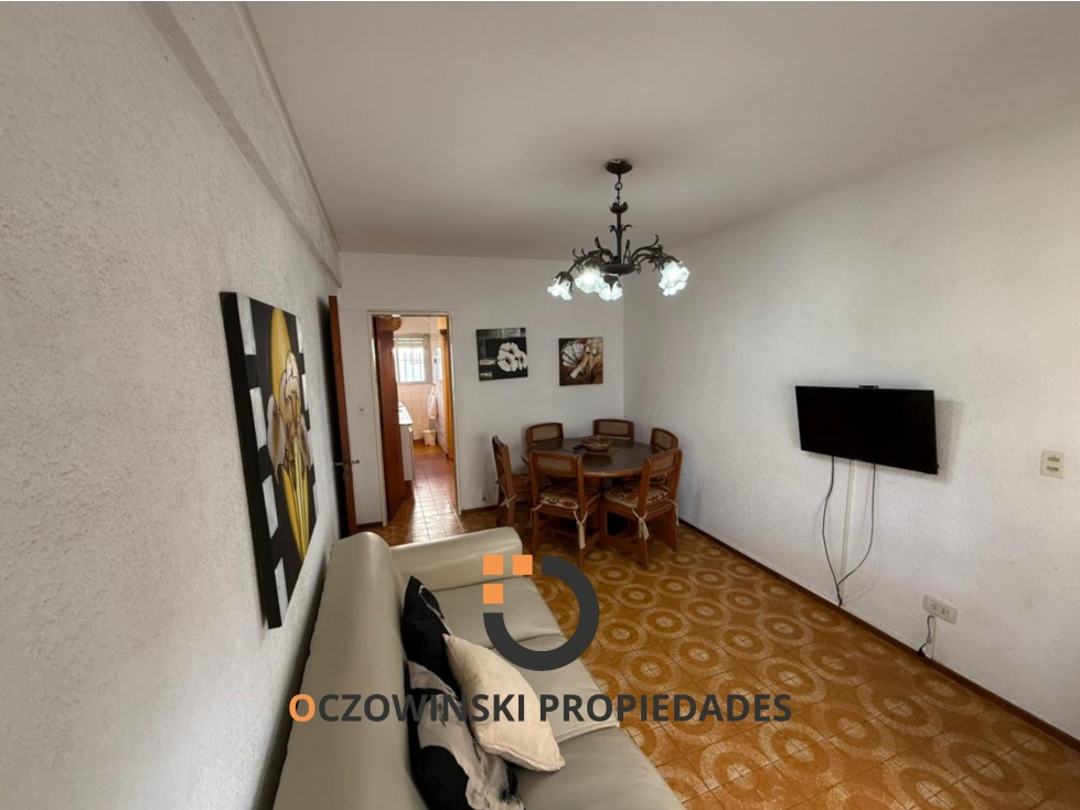 VENTA 3 AMBIENTES VILLA GESELL (OPORTUNIDAD) — foto 4