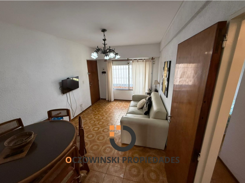 VENTA 3 AMBIENTES VILLA GESELL (OPORTUNIDAD) — foto 6