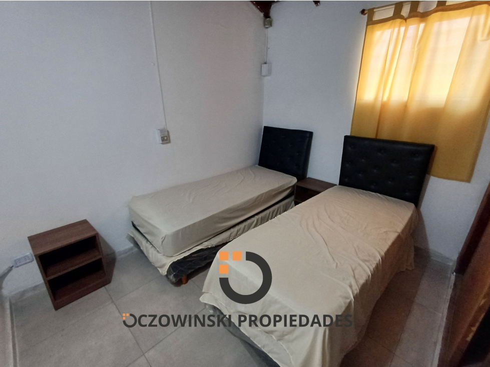 VENTA CASA + 2 DEPTOS ZONA CENTRO (VILLA GESELL) — foto 6