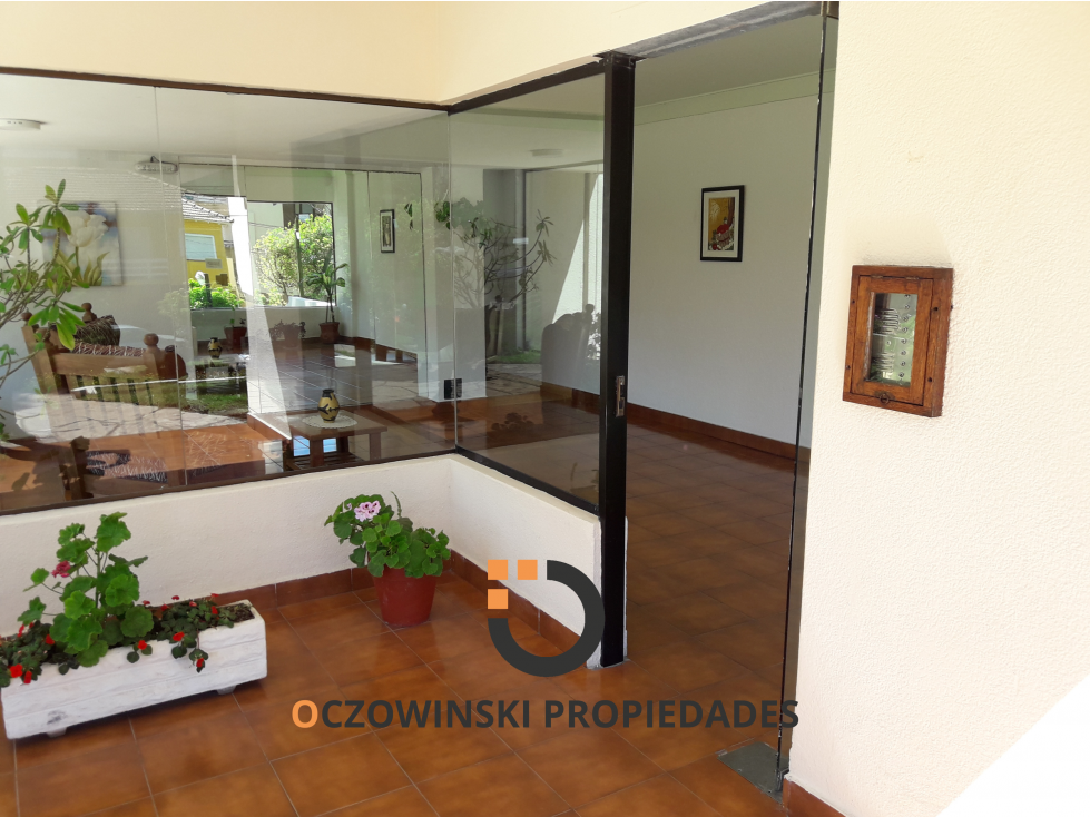 VENTA 2 AMB EDIF LIBRA VIII — foto 3