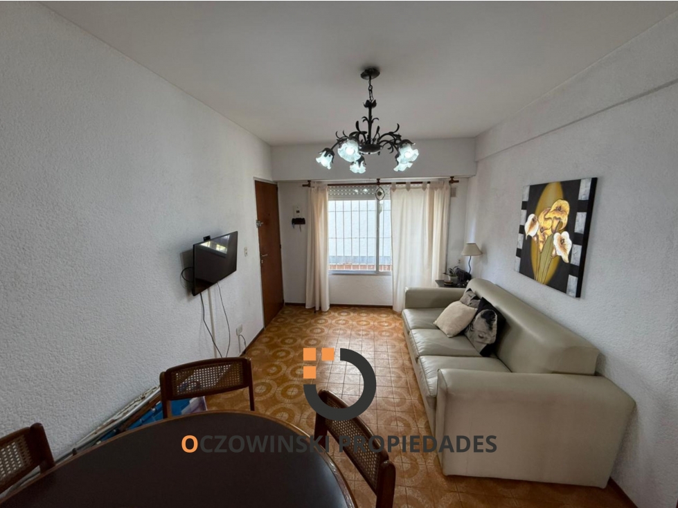 VENTA 3 AMBIENTES VILLA GESELL (OPORTUNIDAD) — foto 2