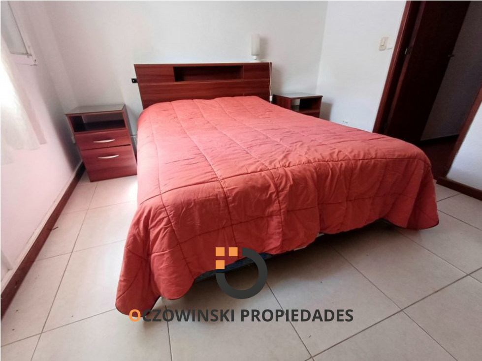 CHALET + LOCALES A LA VENTA EN BLOCK (VILLA GESELL) - 6