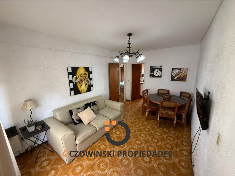 VENTA 3 AMBIENTES VILLA GESELL (OPORTUNIDAD) — foto 3