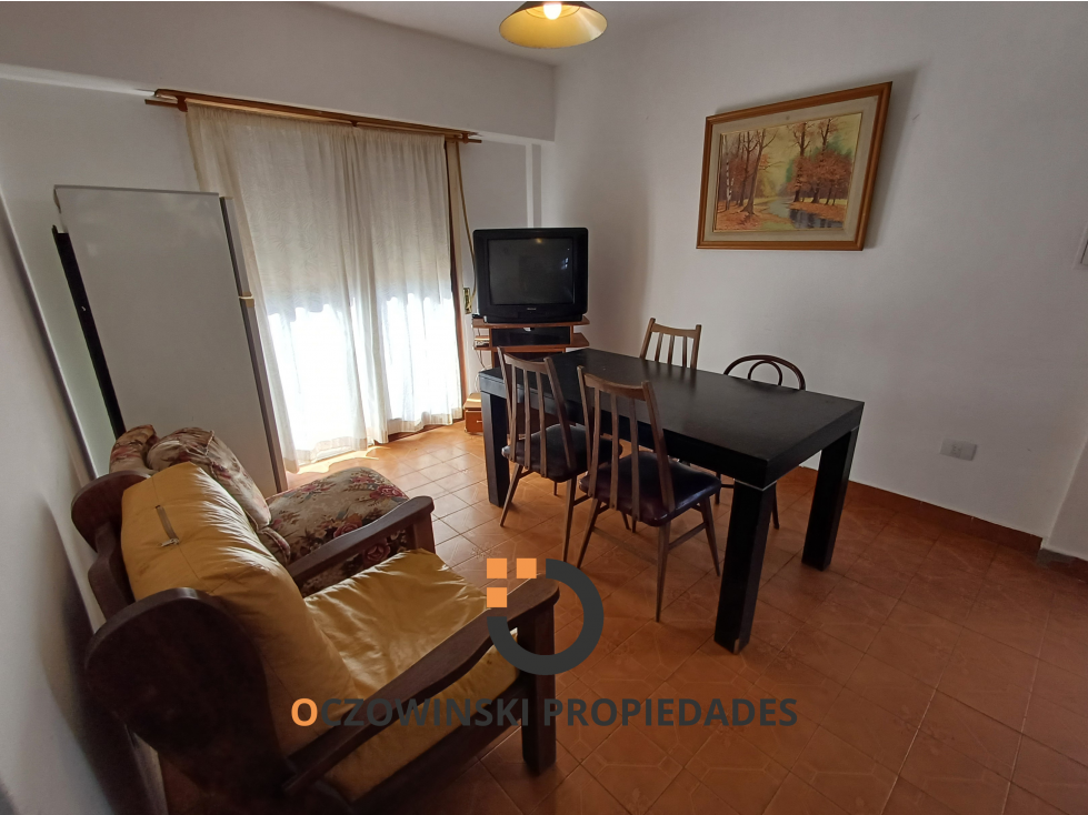 VENTA VILLA GESELL OPORTUNIDAD 4 AMB SUR — foto 5