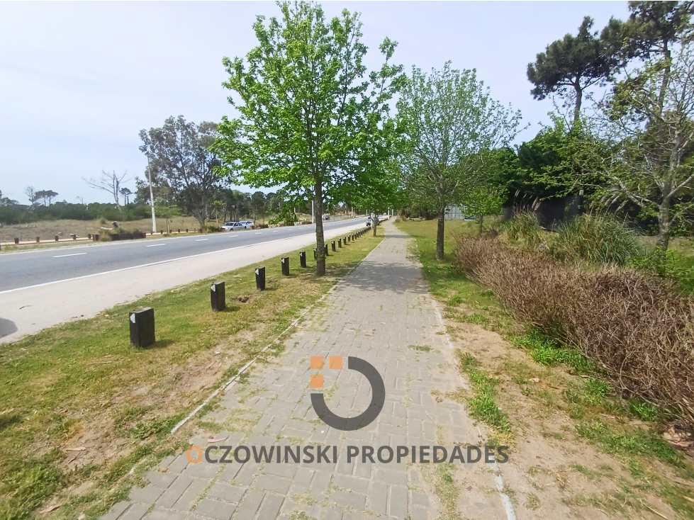 VENTA TERRENO CAMINO DE LOS PIONEROS — foto 4
