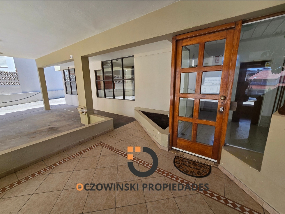VENTA 3 AMBIENTES VILLA GESELL (FRENTE AL MAR) - 3