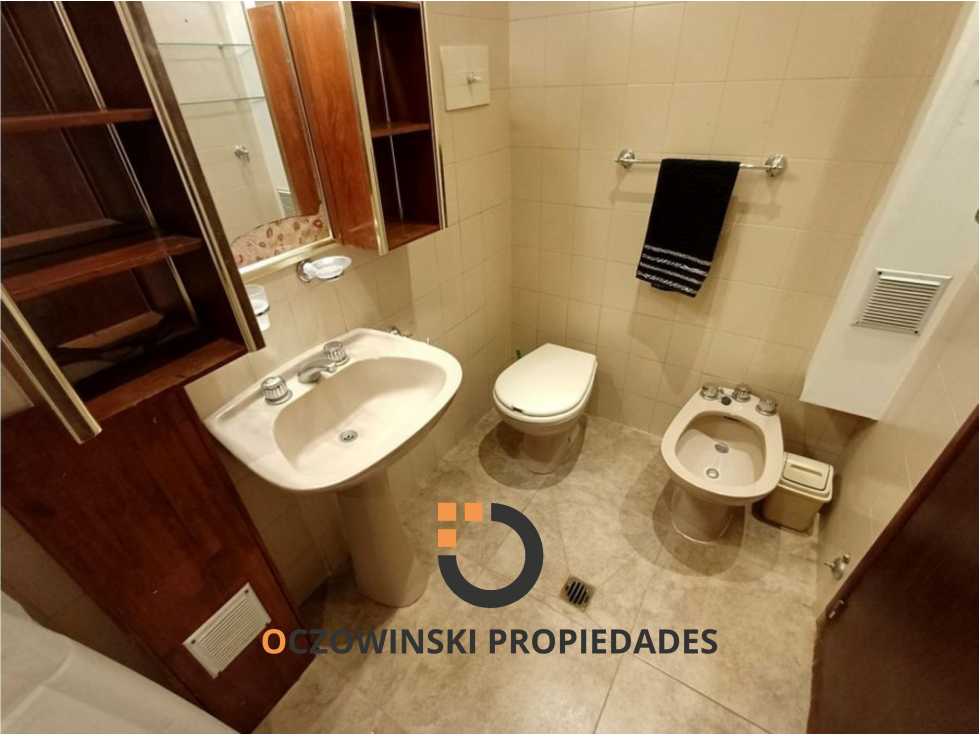 CHALET + LOCALES A LA VENTA EN BLOCK (VILLA GESELL) - 5