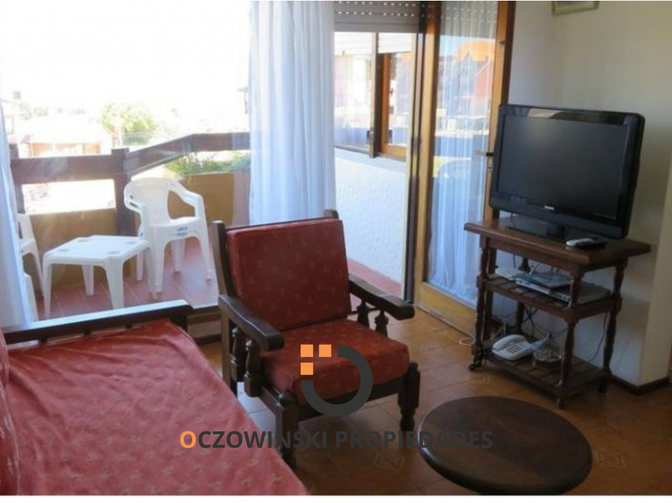 EDIFICIO CANCILLIER - 3