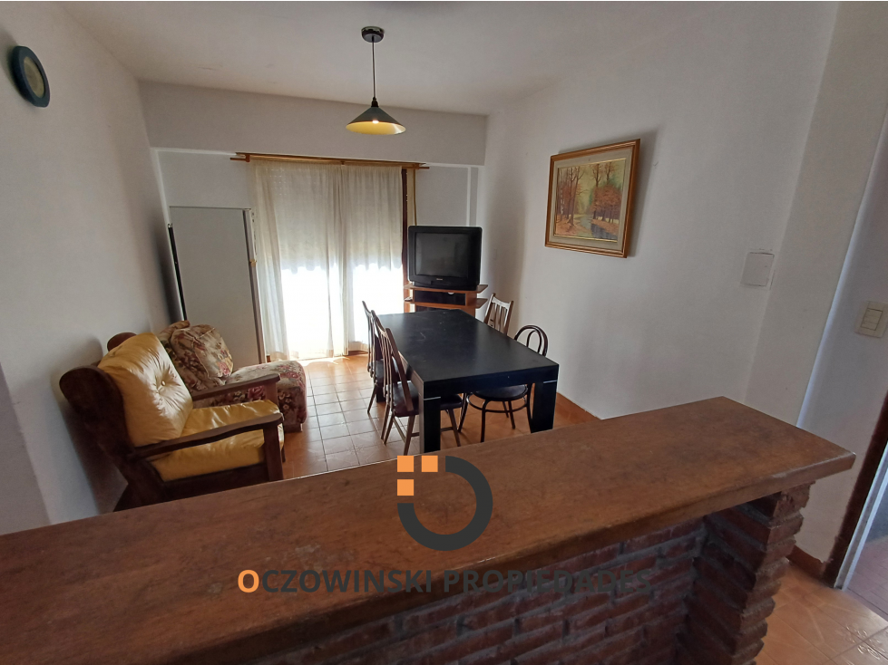 VENTA VILLA GESELL OPORTUNIDAD 4 AMB SUR — foto 3
