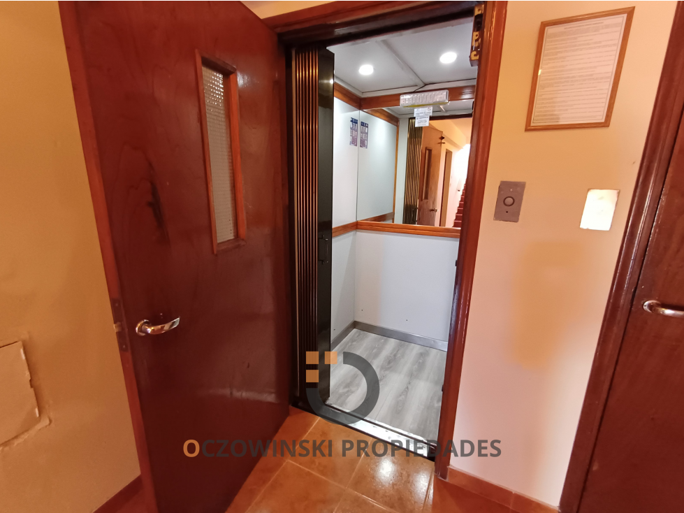 VENTA VILLA GESELL DEPTO 2 AMB BARON PLAYA — foto 4